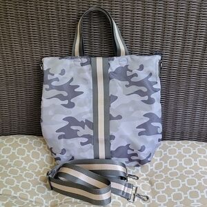 Haute Shore Tote Bag